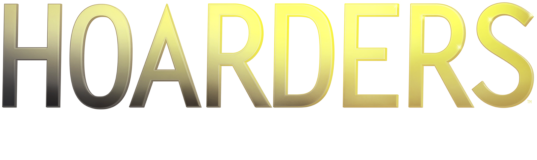 Hoarders: Coming Clean