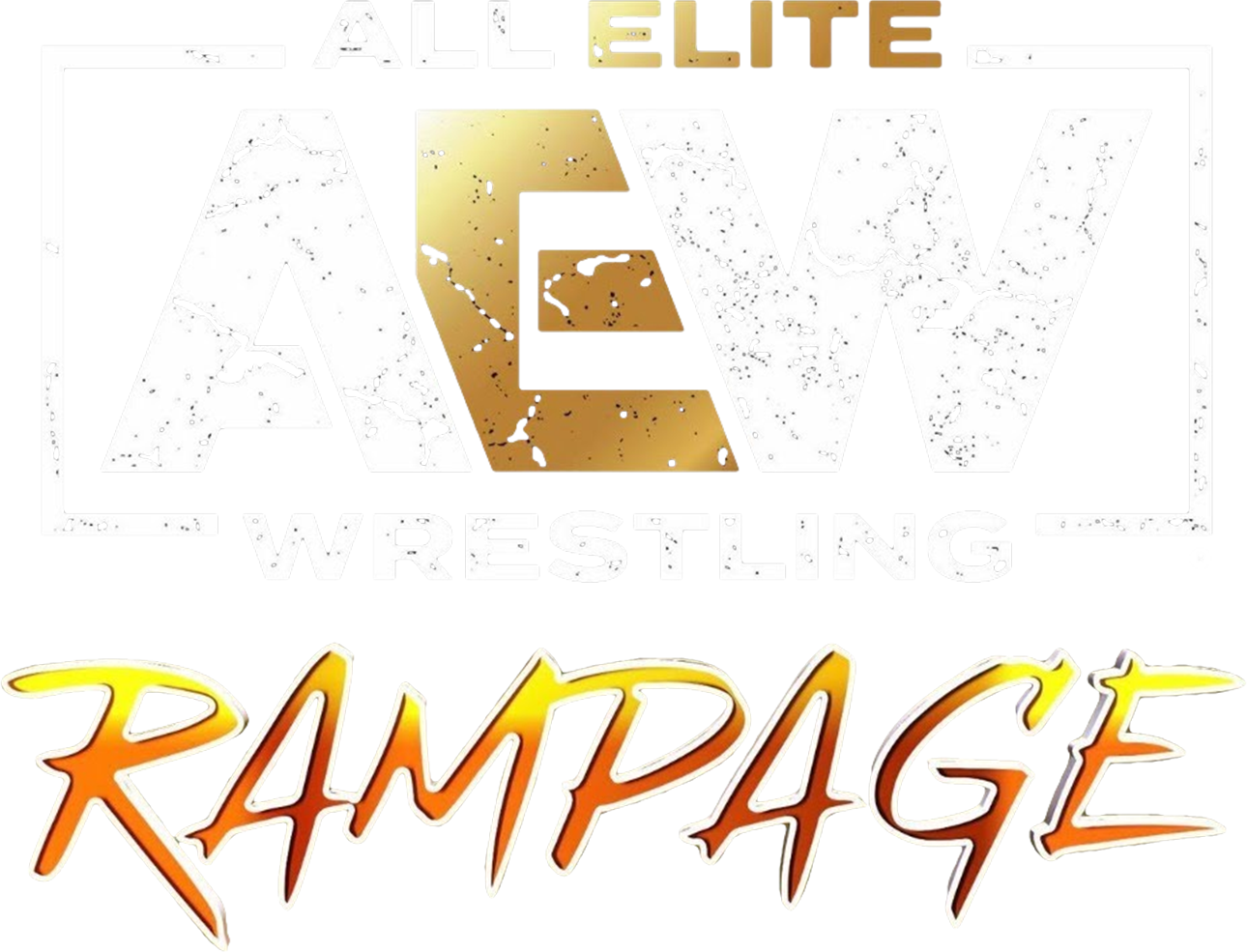 All Elite Wrestling: Rampage