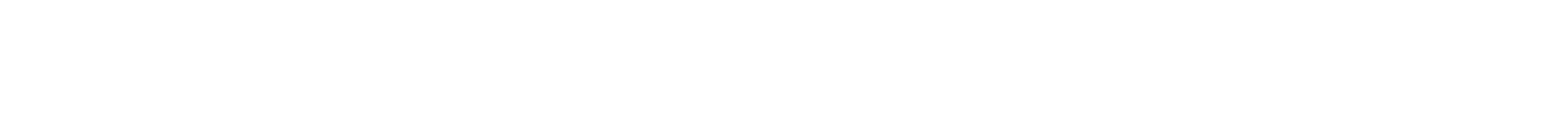 Best of Summer show logo