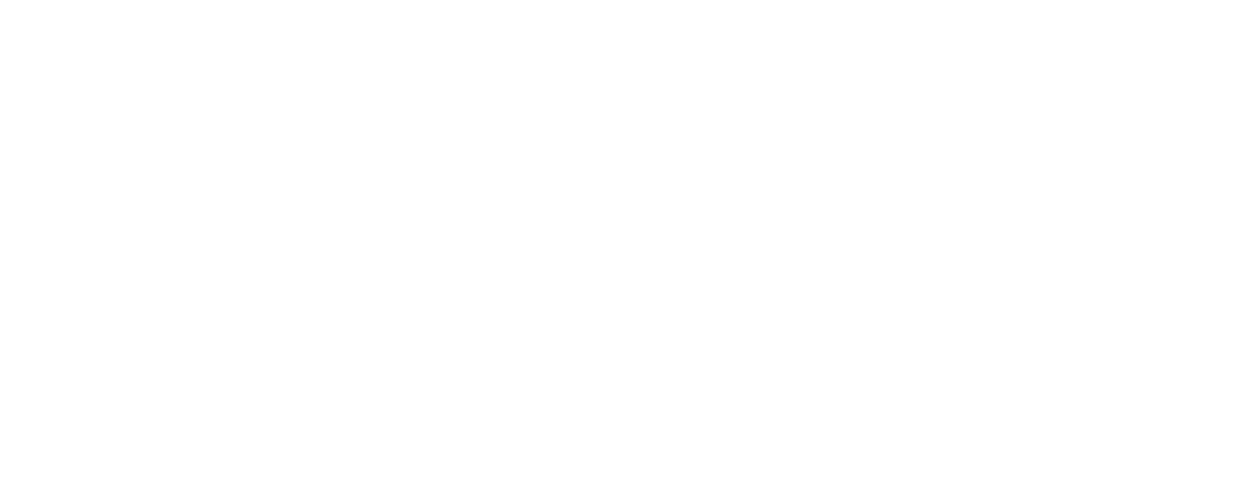 The Humboldt Current