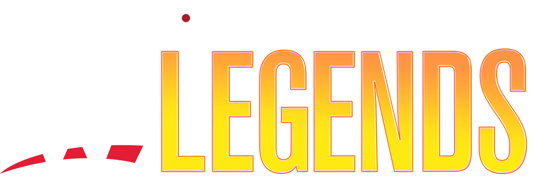 Biography: WWE Legends