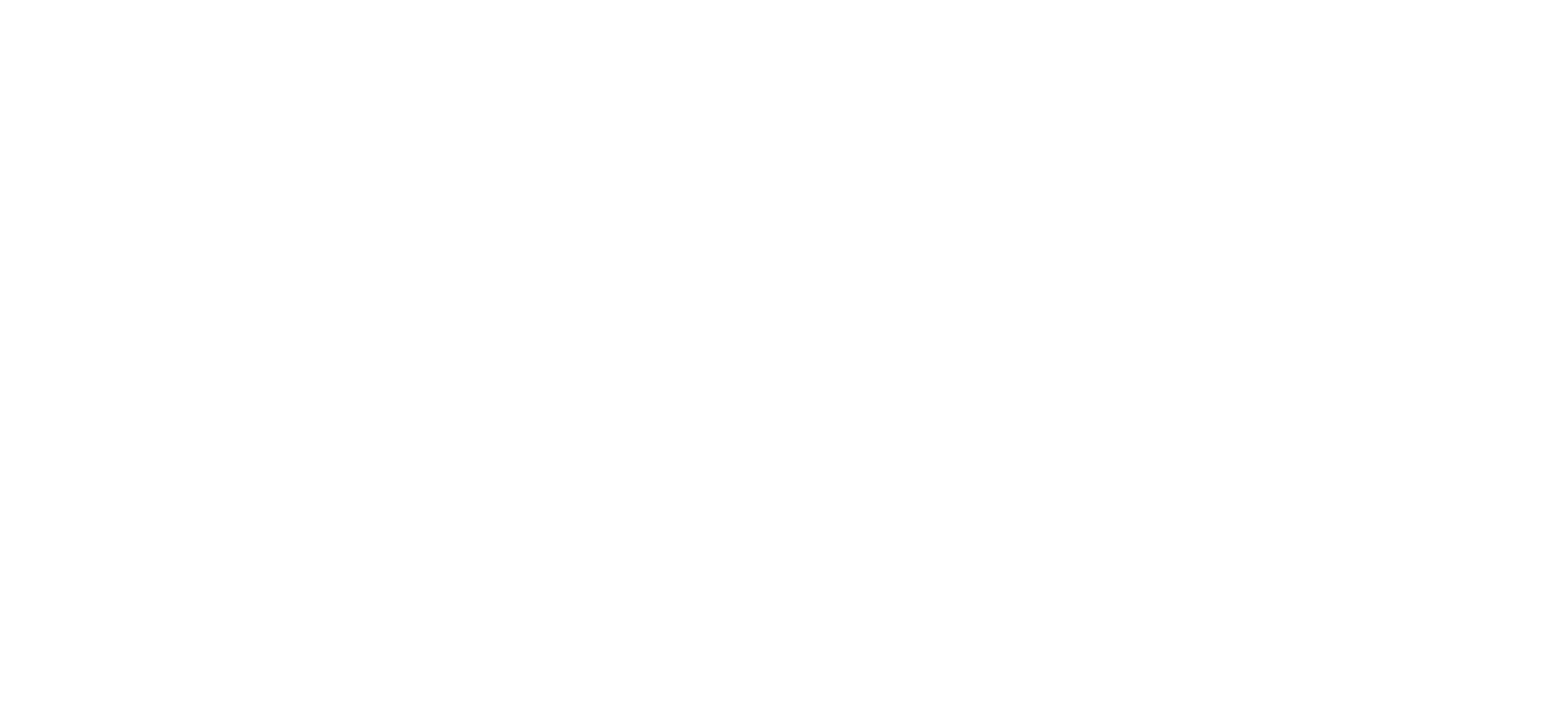 Where We Call Home