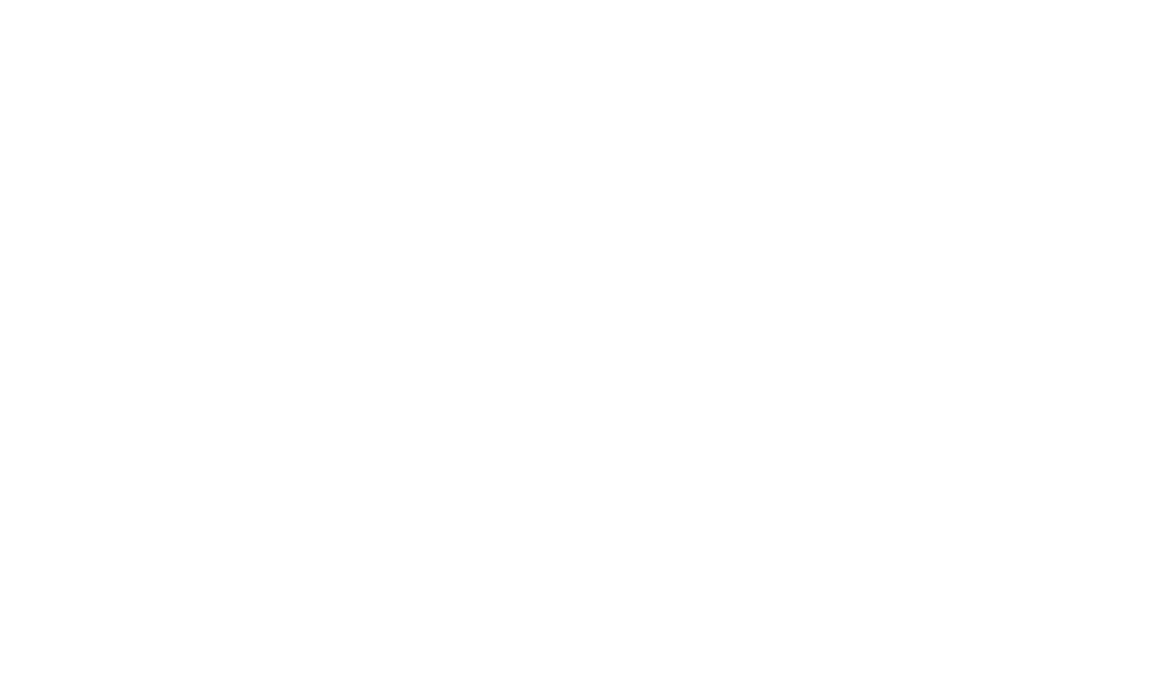 The Artisan's Kitchen