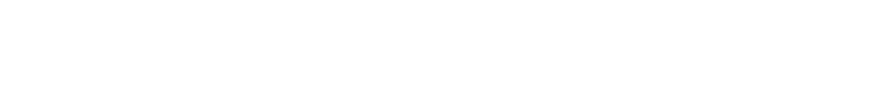 The North Water