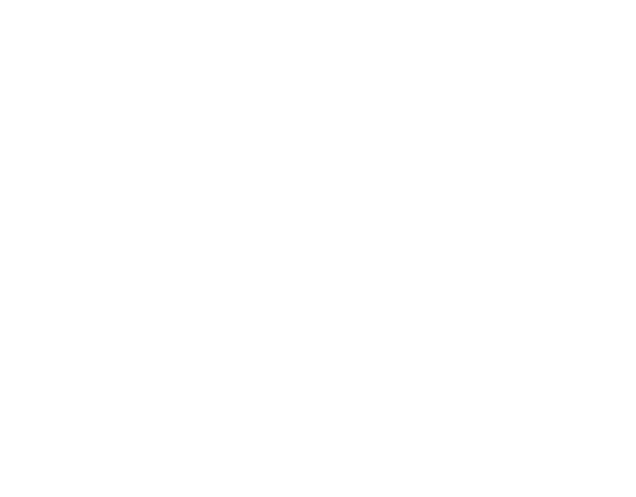 Ben and Jerry's Clash of the Cones