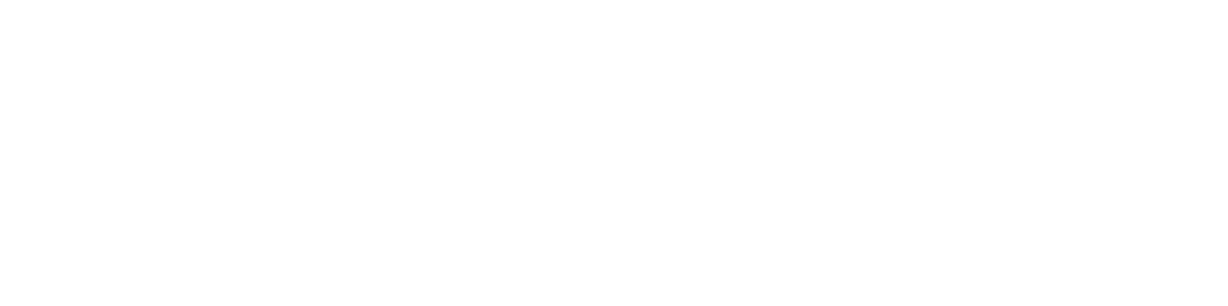 Scenes From a Marriage show logo