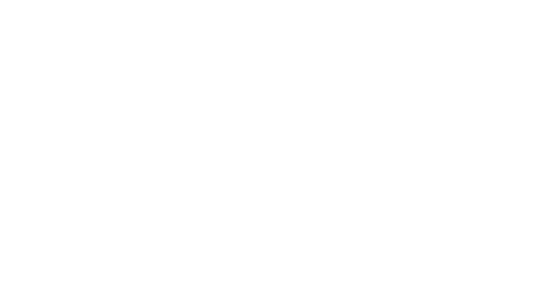 Rock My Collection show logo