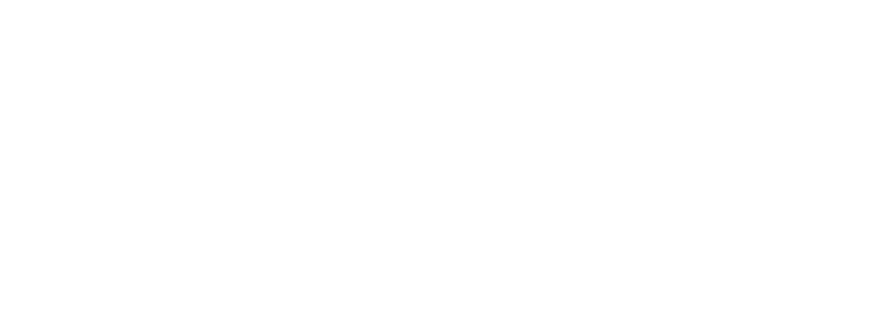 BMF