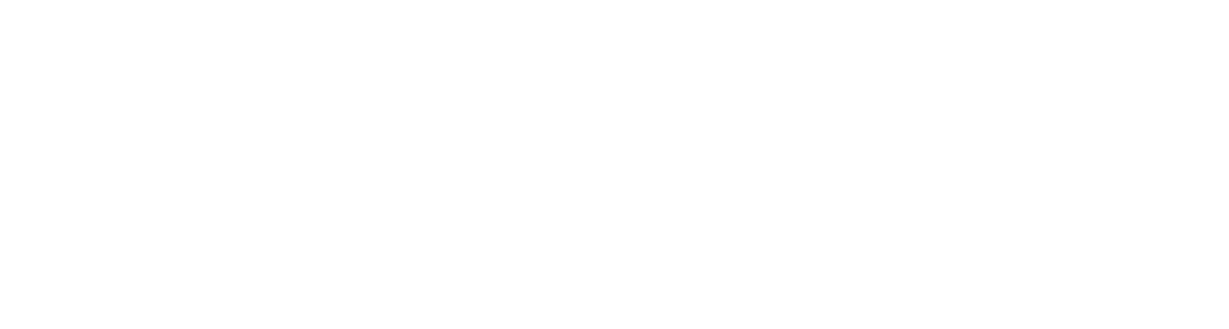 For the Love of Kitchens