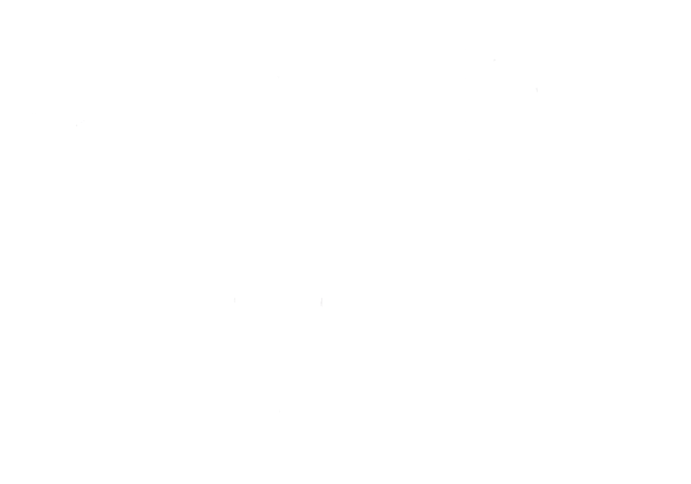 Beyond Limits show logo