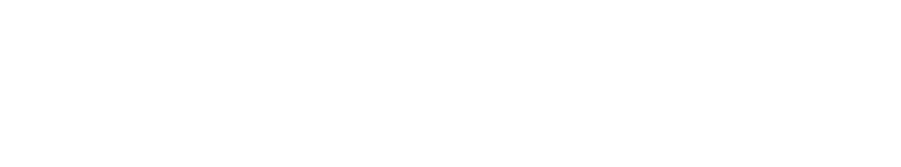 Art in Bloom With Helen Dealtry