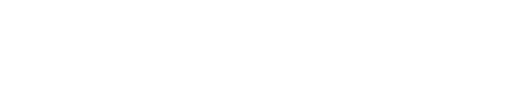 Making Modern With Brooke and Brice