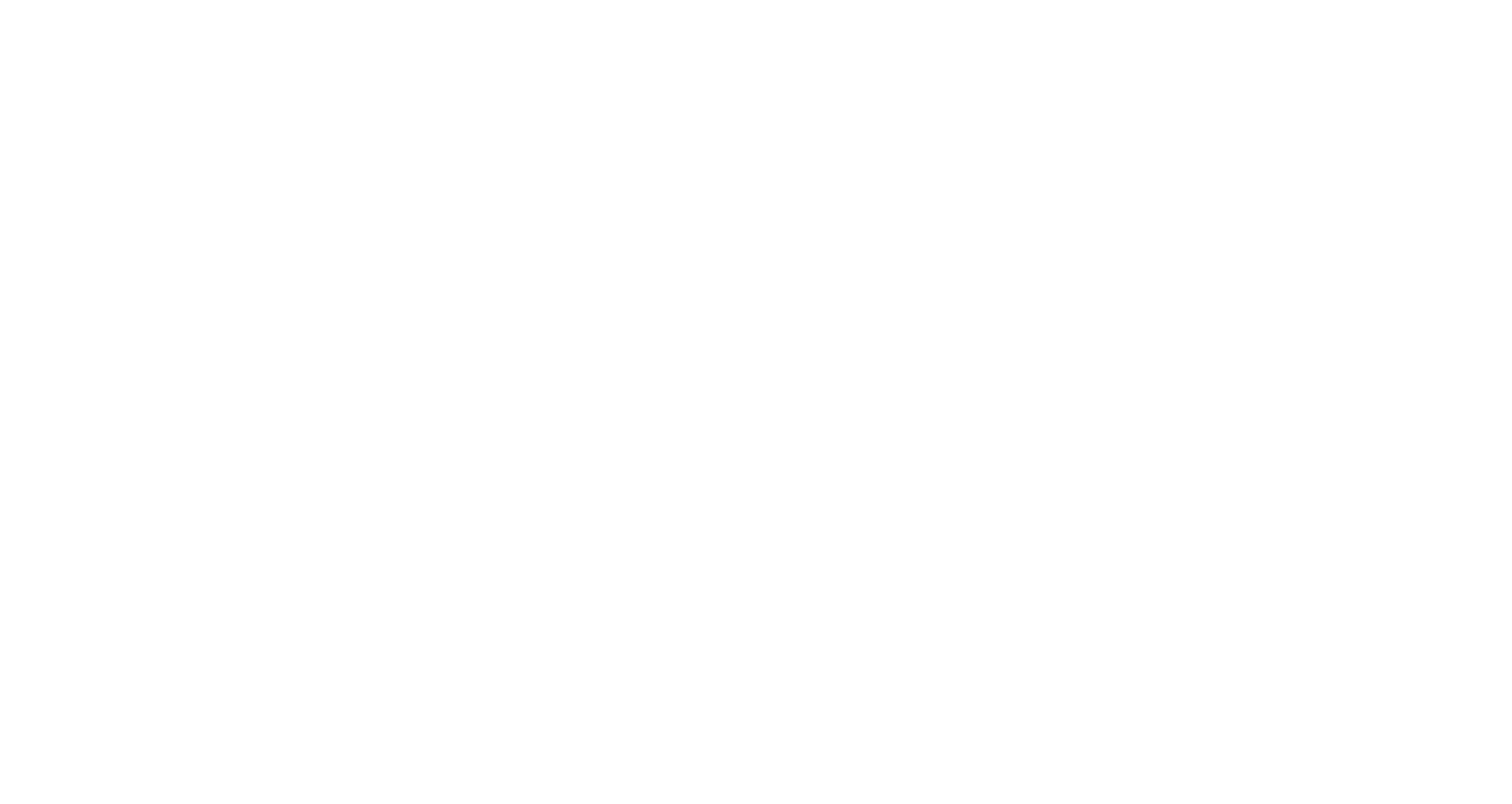 Curb Appeal Xtreme