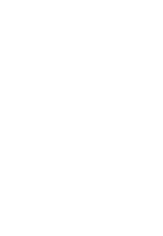 Ski A and E show logo