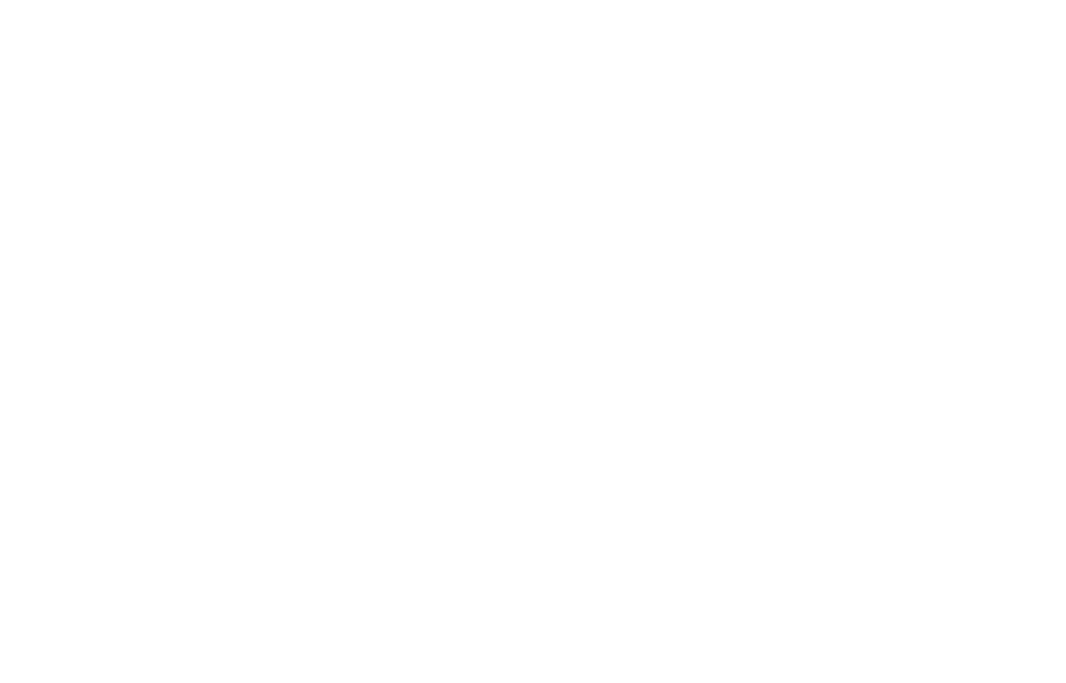 Battle of the Alphas show logo