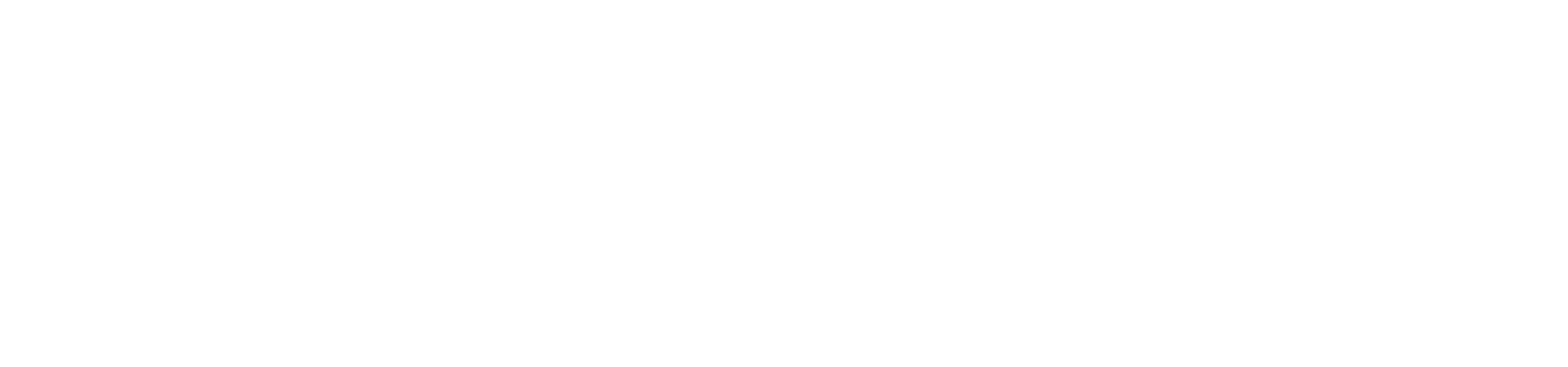 Ten Steps to Disaster