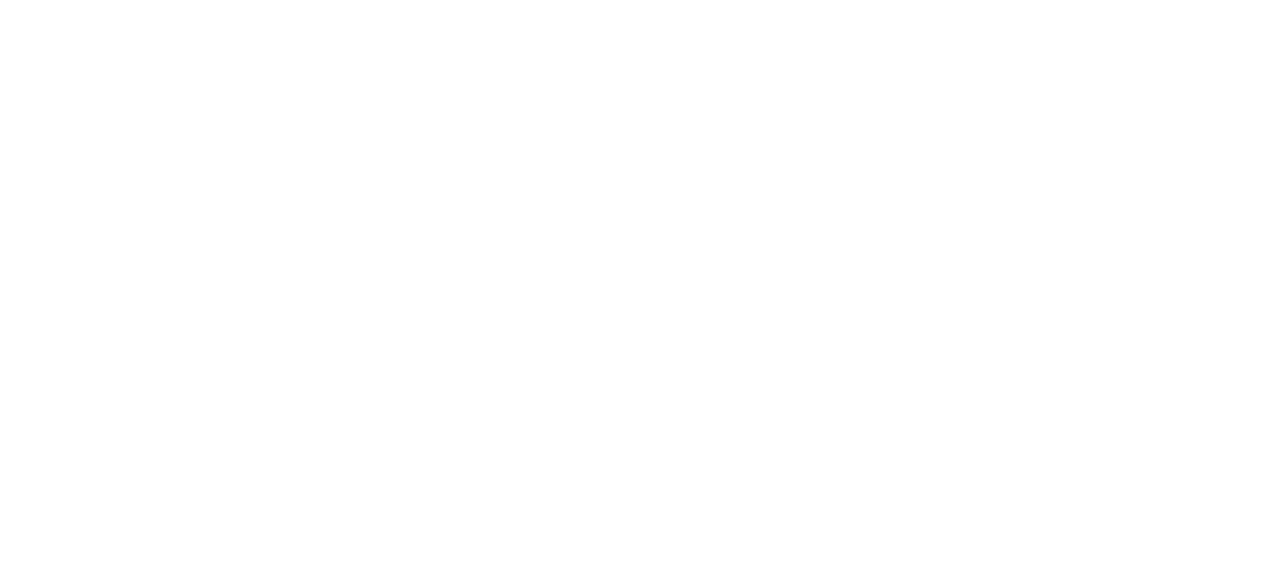 The Great Soul Food Cook-Off