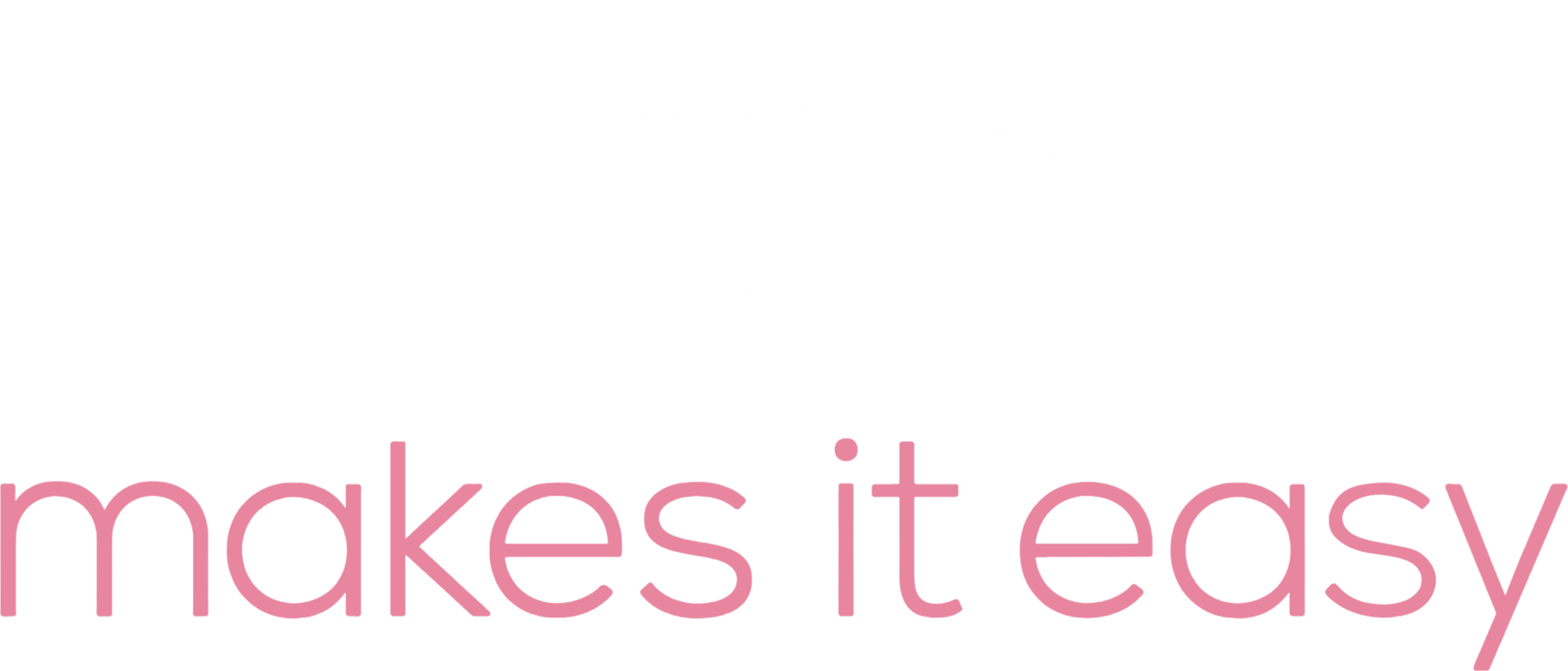 Mary Makes It Easy