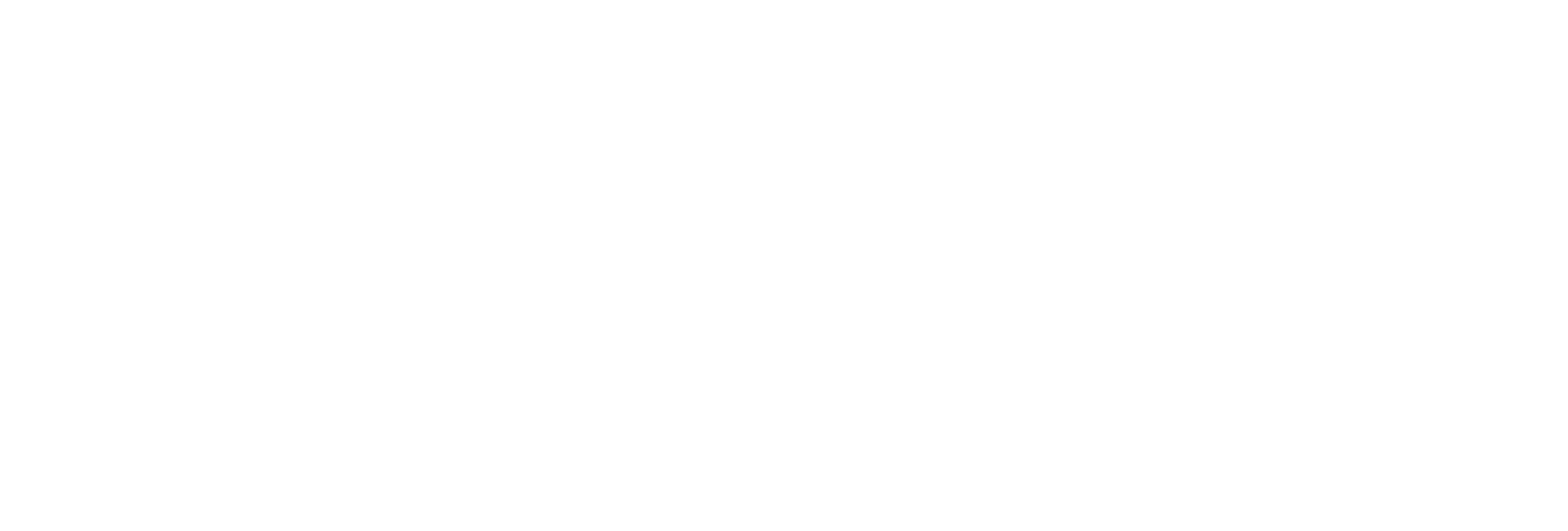 American Restaurant Battle
