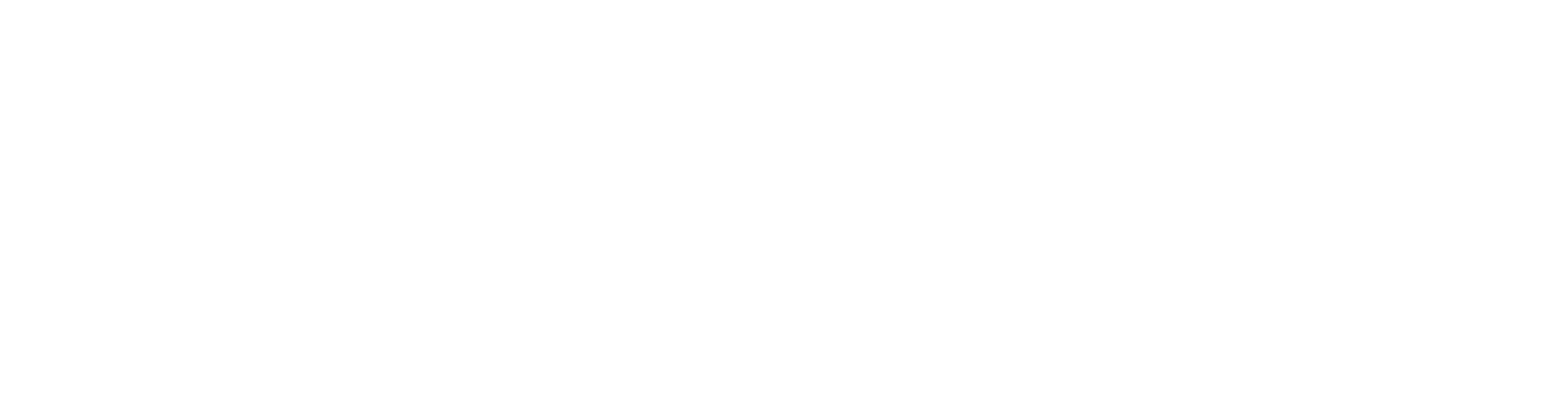 The Way Down: God, Greed, and the Cult of Gwen Shamblin show logo