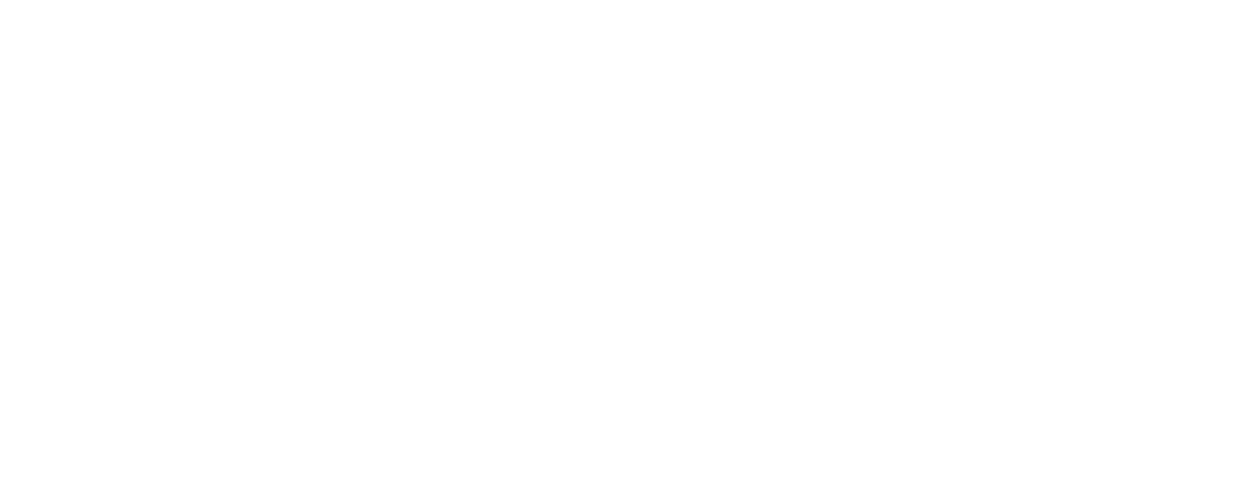 Culture Kitchen