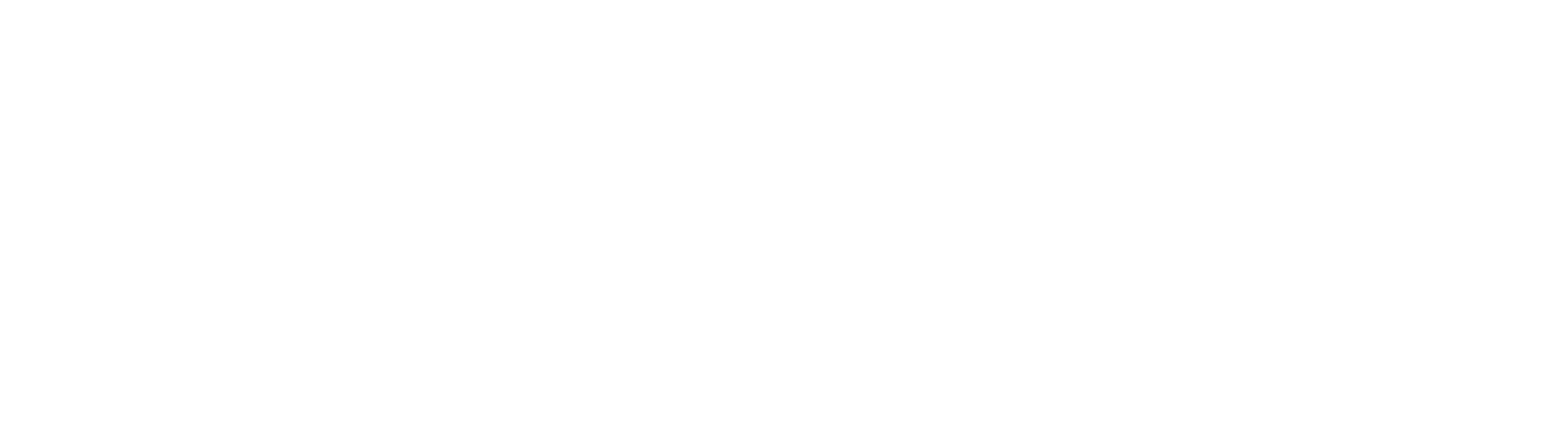 Lil Jon Wants to Do What?