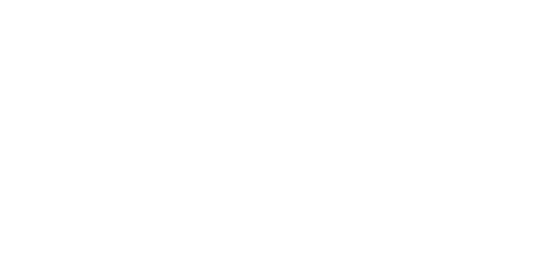 Remix My Space with Marsai Martin