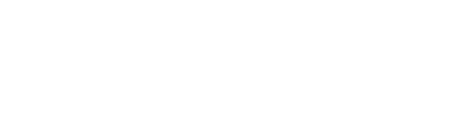Curse of the Chippendales