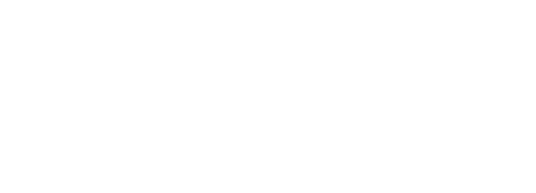 Nuclear Family show logo