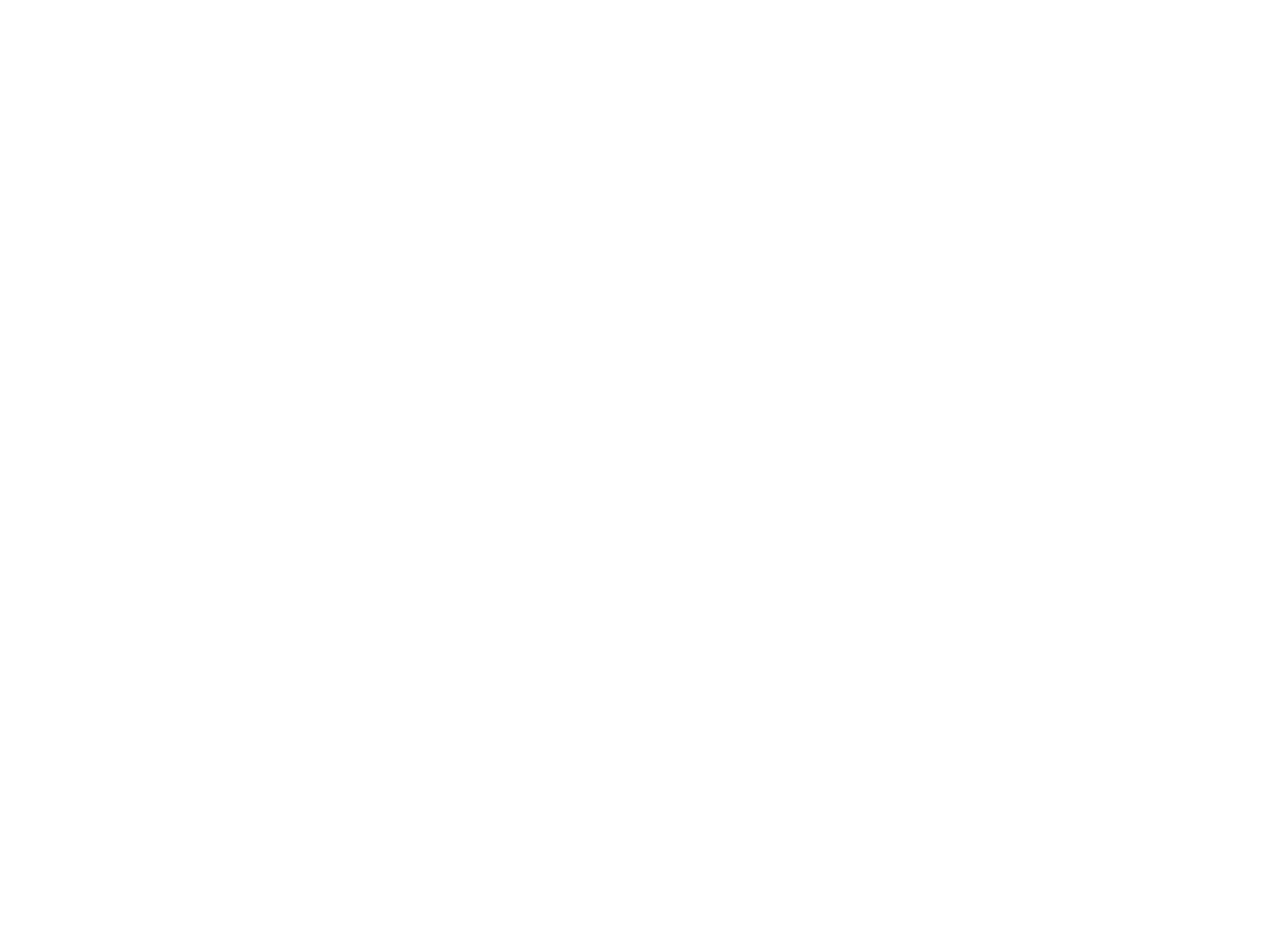 Immersions: World of Wow