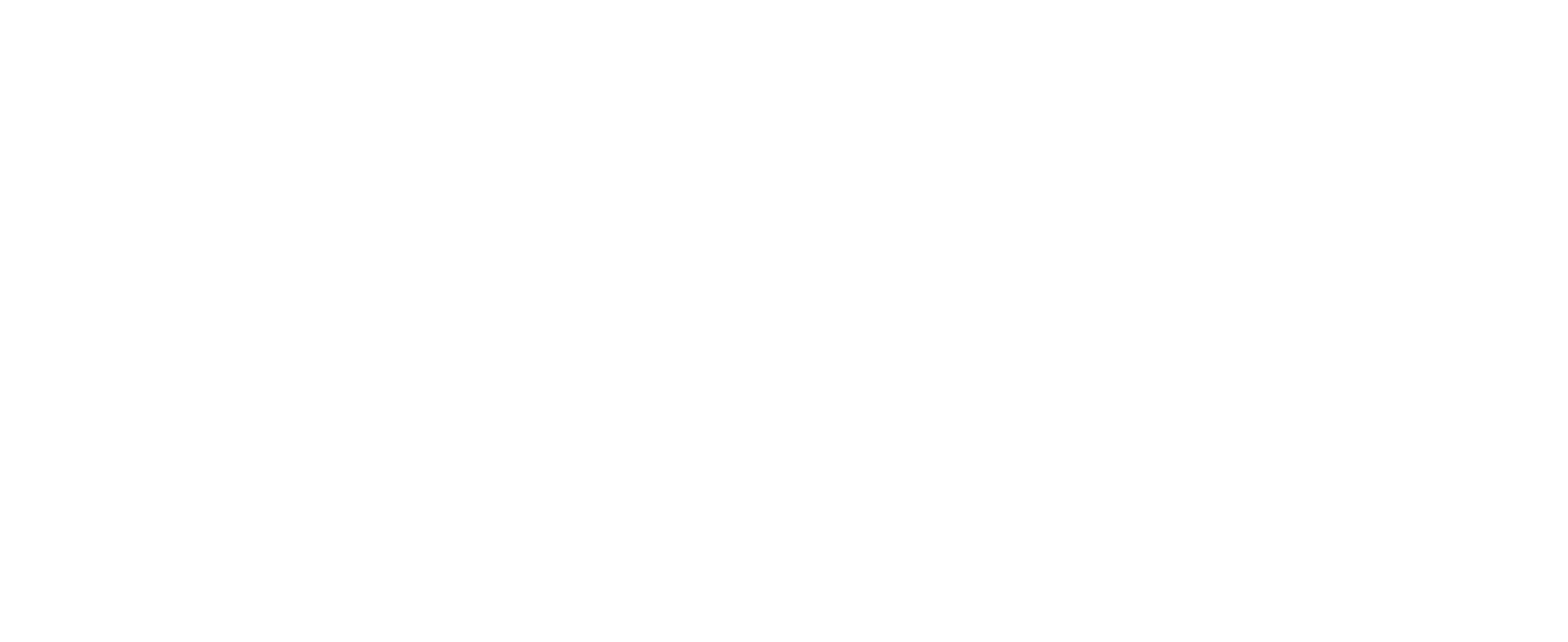 CBS Saturday Morning show logo