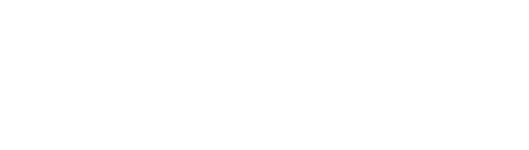 True Crime Story: Indefensible