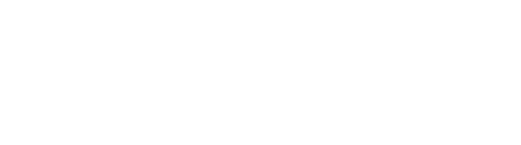 True Crime Story: It Couldn't Happen Here