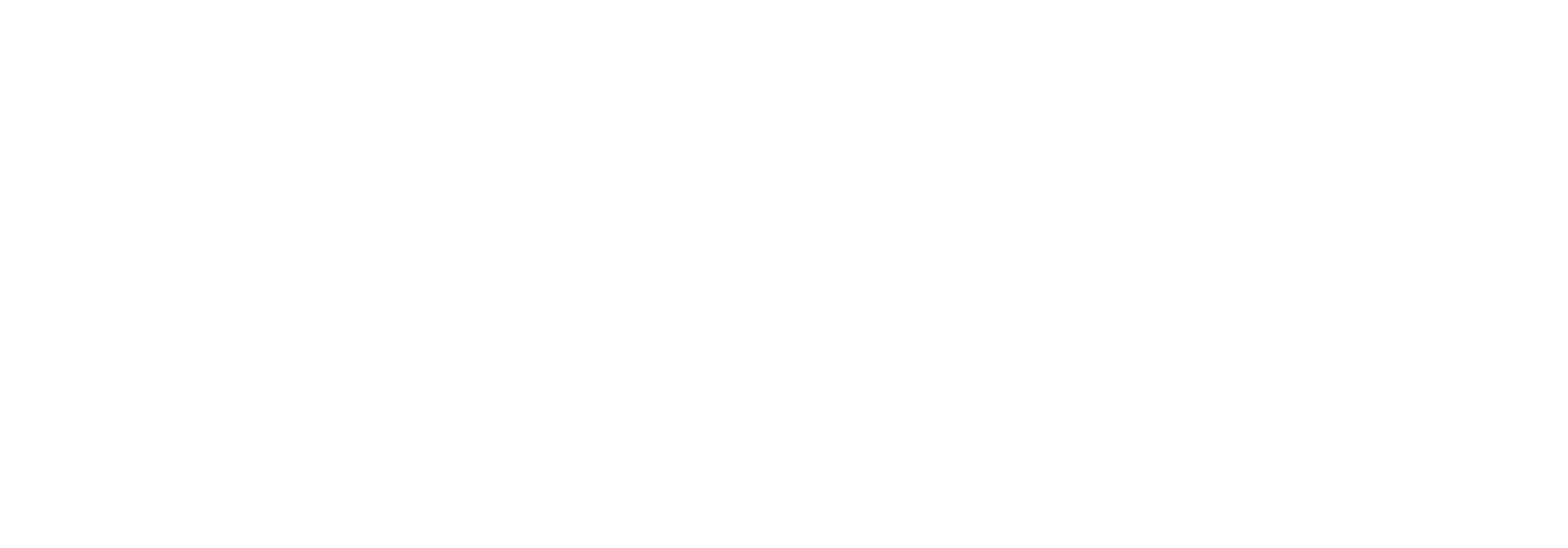 Rap Battlefield