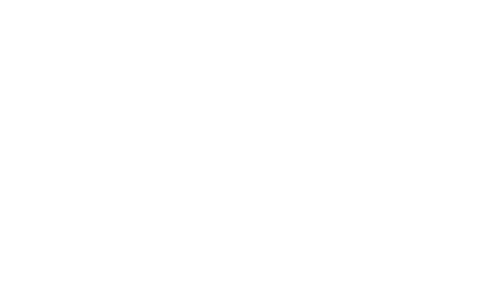The Art of Vintage