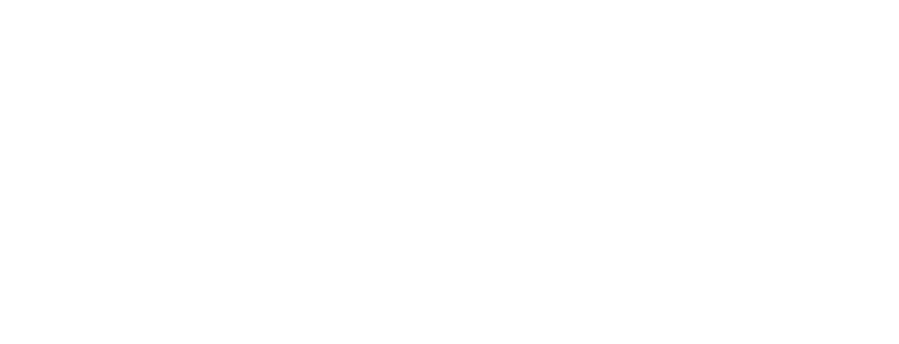 The Nate and Jeremiah Home Project
