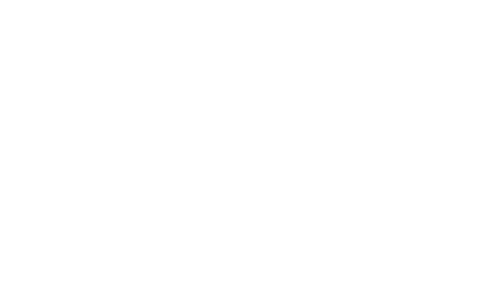 The Pacific