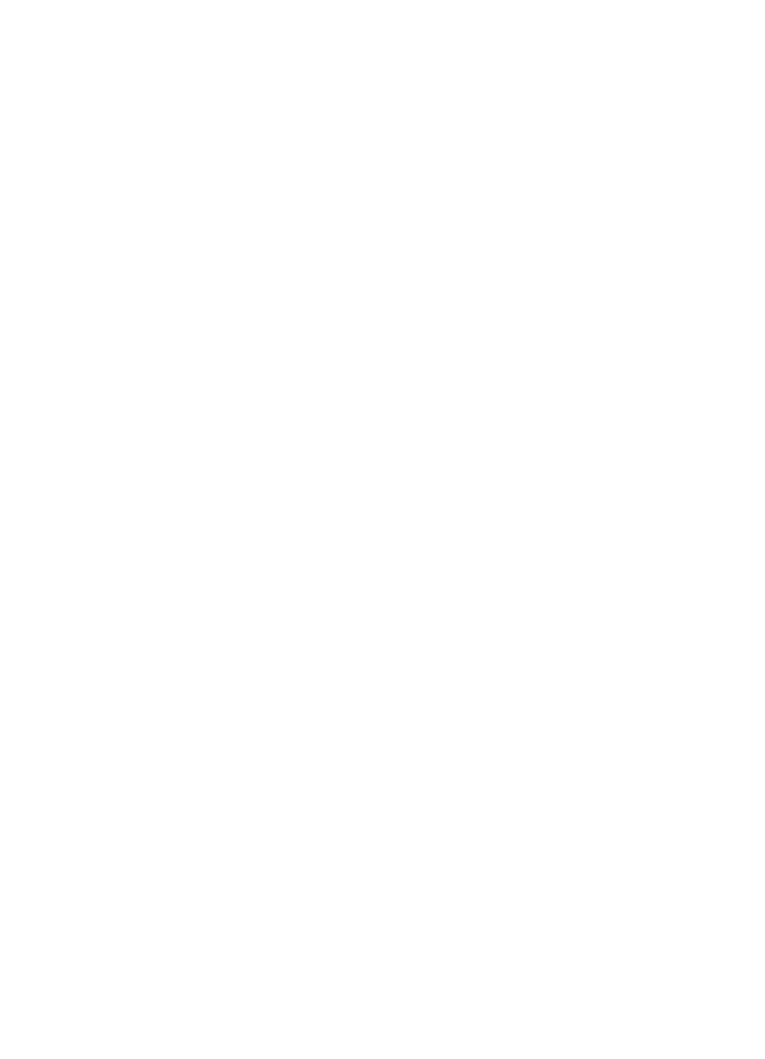 In With the Old