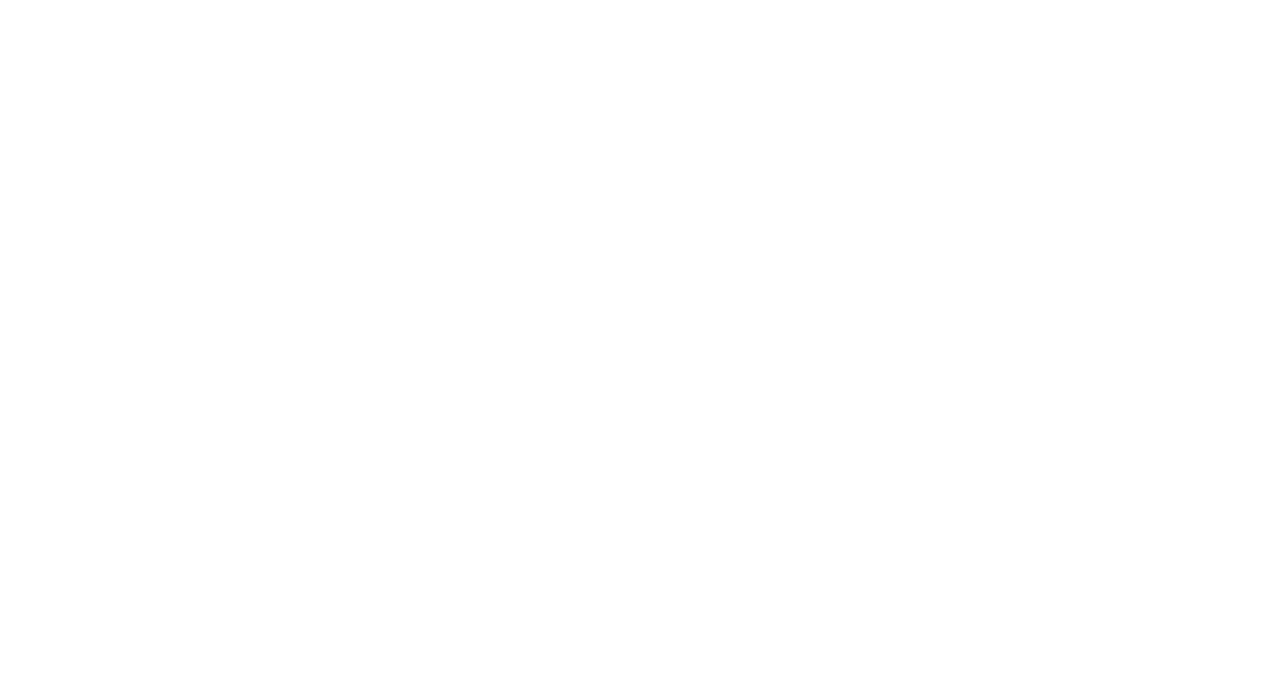 The Haunted Museum