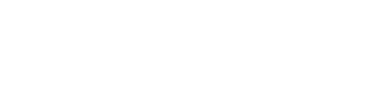 Tia Mowry's Quick Fix show logo