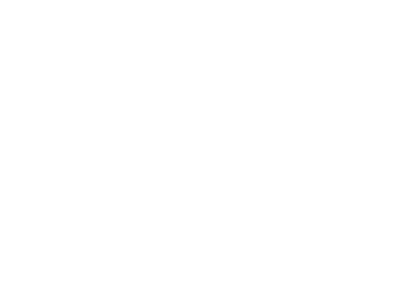 Nadia: The Secret of Blue Water