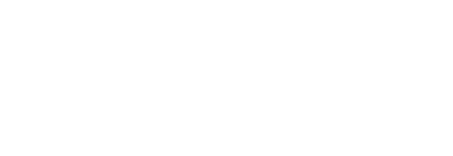 The Established Home
