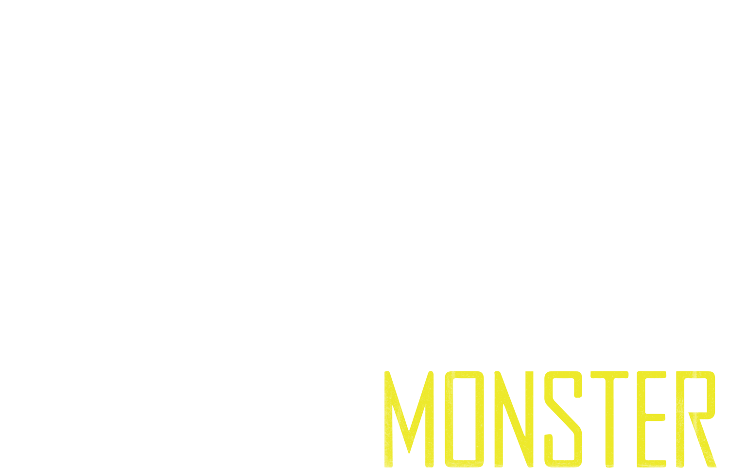 The Co-Ed Killer: Mind of a Monster