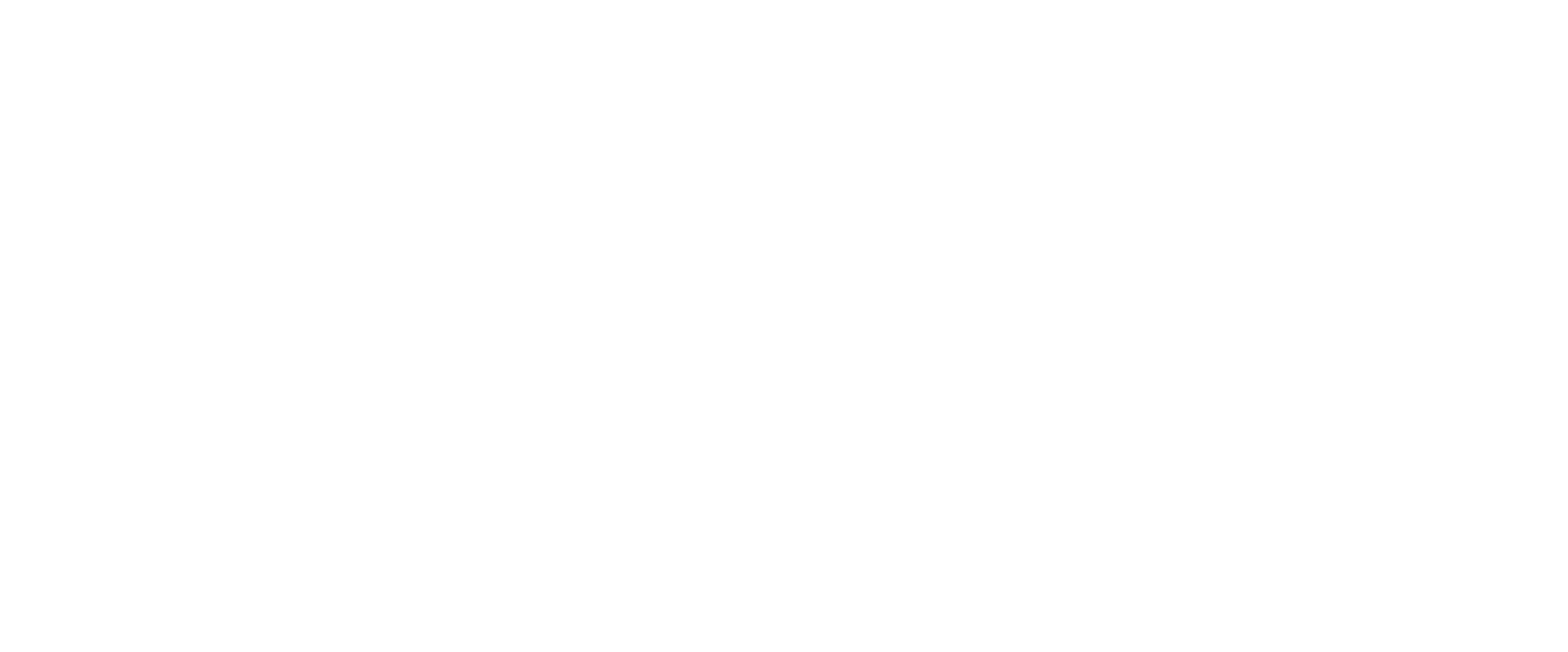 Home Town Takeover: Where Are They Now?