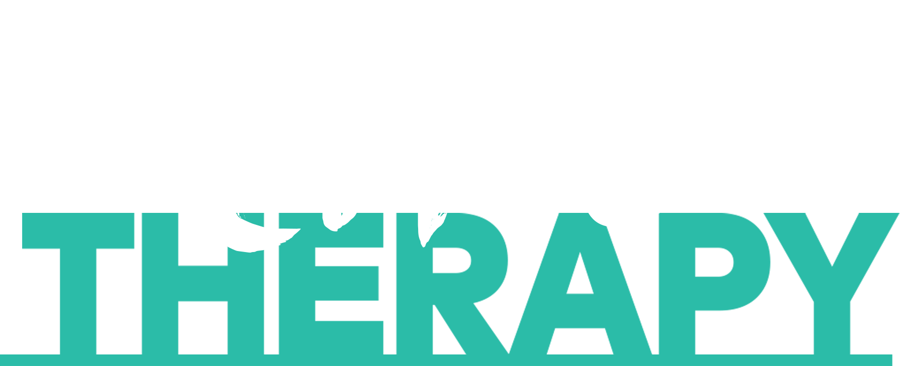 Life Therapy