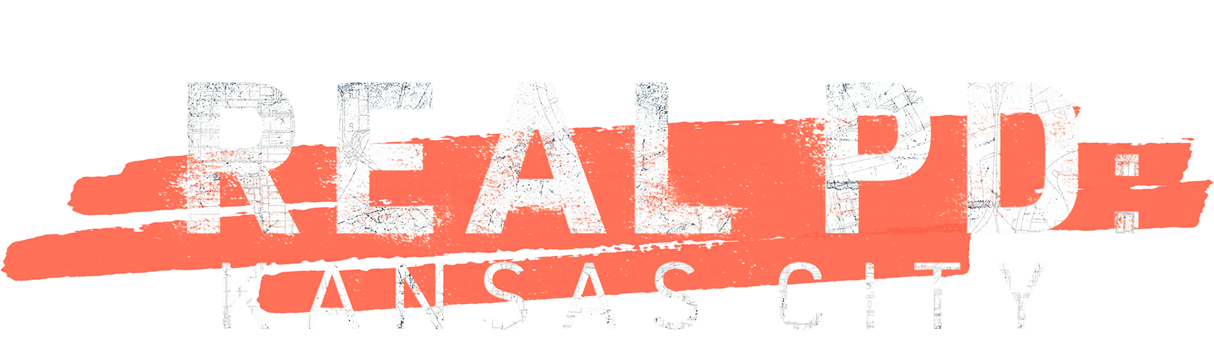 Real PD: Kansas City