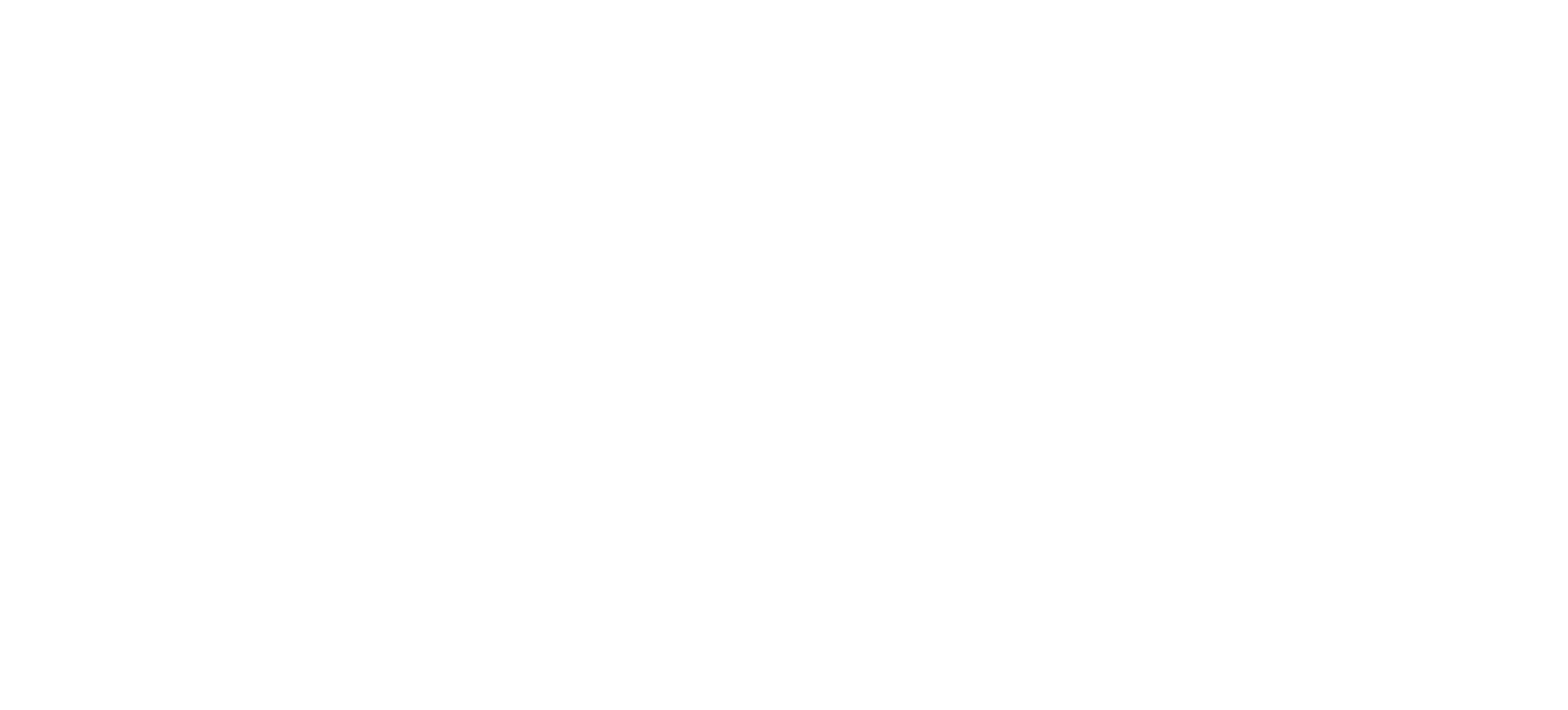 Rachael Ray's Italian Dream Home