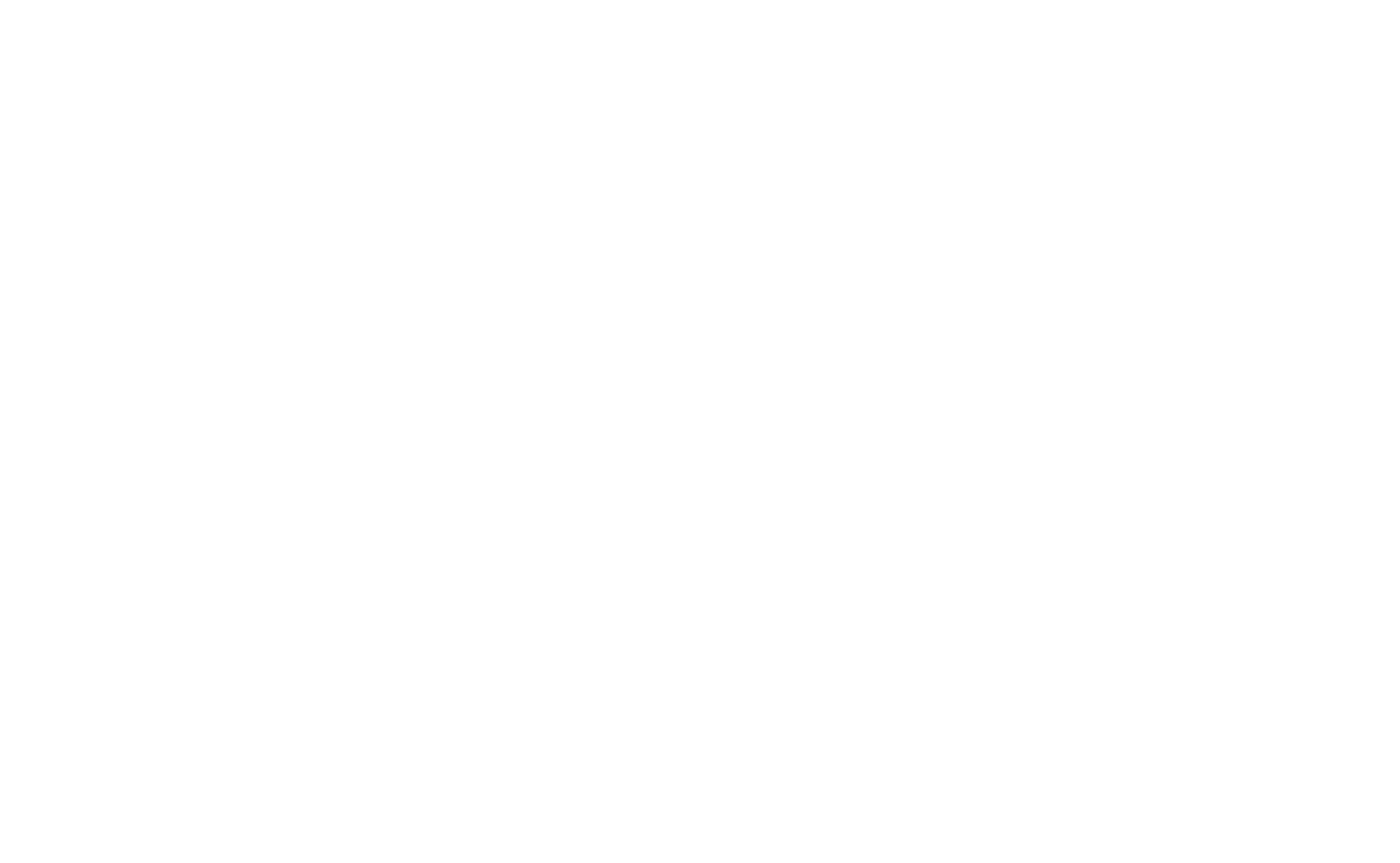 Fixer to Fabulous: Welcome Inn