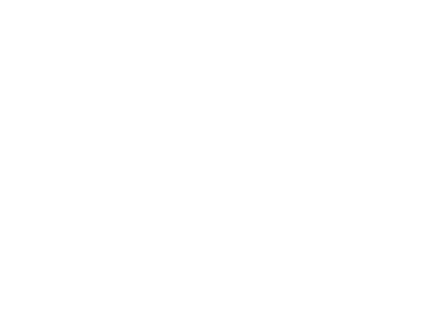Cheat Day USA