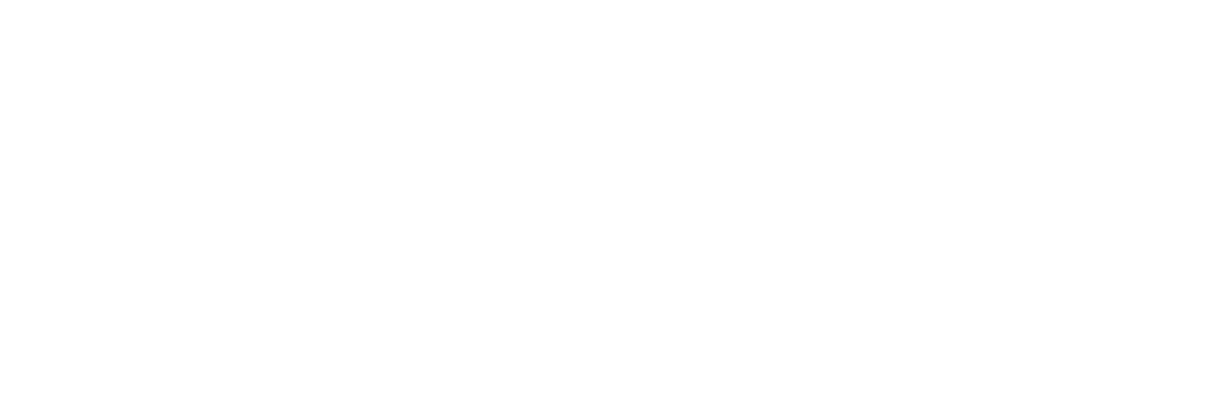 The Canterville Ghost